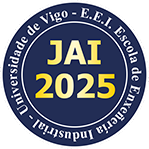 logo jai